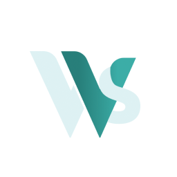 WaultSwap Logo