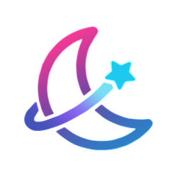 MoonStar Logo