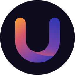 Unified Logo