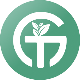 GreenTrust Logo