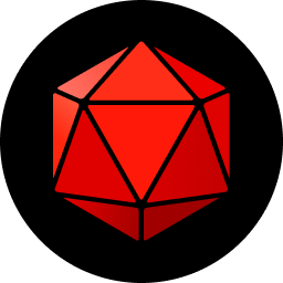 DungeonSwap Token Logo