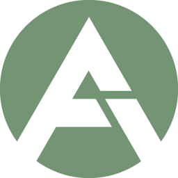 ARIVA Logo