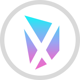 xYSL token Logo