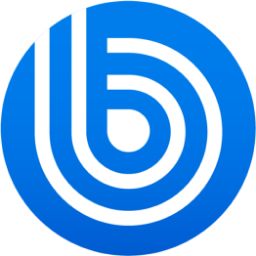 BoringDAO Logo