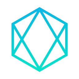 pTokens ORE [via ChainPort.io] Logo