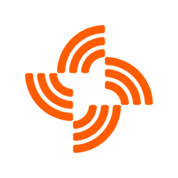 Streamr Logo