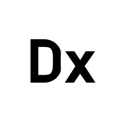 DxSale.Network Logo