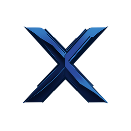 XSwap Logo