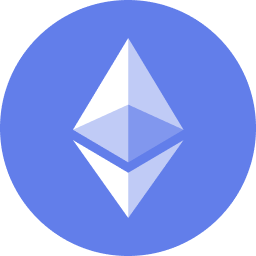 ETH Logo