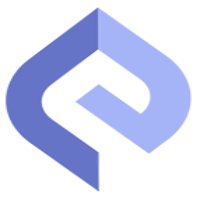 ETHPAD.network Logo