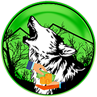 WolfSafePoorPeople Logo